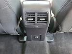 2021 Ford Escape AWD SUV for sale #227139B - photo 26