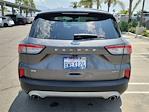 2021 Ford Escape AWD SUV for sale #227139B - photo 27
