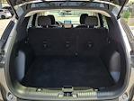 2021 Ford Escape AWD SUV for sale #227139B - photo 28