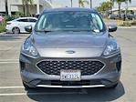 2021 Ford Escape AWD SUV for sale #227139B - photo 29