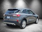 2021 Ford Escape AWD SUV for sale #227139B - photo 2