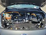 2021 Ford Escape AWD SUV for sale #227139B - photo 30