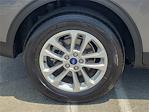 2021 Ford Escape AWD SUV for sale #227139B - photo 31