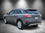 2021 Ford Escape AWD SUV for sale #227139B - photo 4