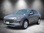 2021 Ford Escape AWD SUV for sale #227139B - photo 5