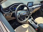 2021 Ford Escape AWD SUV for sale #227139B - photo 6