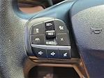 2021 Ford Escape AWD SUV for sale #227139B - photo 8