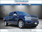 2019 Ford F-150 SuperCrew Cab RWD Pickup for sale #227142X - photo 1