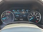 2019 Ford F-150 SuperCrew Cab RWD Pickup for sale #227142X - photo 10