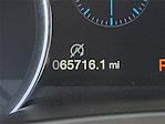 2019 Ford F-150 SuperCrew Cab RWD Pickup for sale #227142X - photo 11