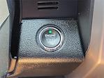 2019 Ford F-150 SuperCrew Cab RWD Pickup for sale #227142X - photo 12