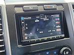 2019 Ford F-150 SuperCrew Cab RWD Pickup for sale #227142X - photo 13