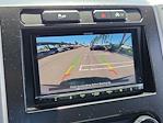 2019 Ford F-150 SuperCrew Cab RWD Pickup for sale #227142X - photo 14