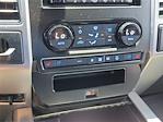 2019 Ford F-150 SuperCrew Cab RWD Pickup for sale #227142X - photo 15