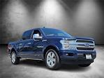 2019 Ford F-150 SuperCrew Cab RWD Pickup for sale #227142X - photo 3