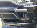 2019 Ford F-150 SuperCrew Cab RWD Pickup for sale #227142X - photo 20