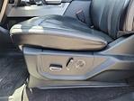 2019 Ford F-150 SuperCrew Cab RWD Pickup for sale #227142X - photo 22