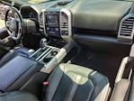 2019 Ford F-150 SuperCrew Cab RWD Pickup for sale #227142X - photo 23