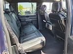 2019 Ford F-150 SuperCrew Cab RWD Pickup for sale #227142X - photo 25