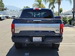 2019 Ford F-150 SuperCrew Cab RWD Pickup for sale #227142X - photo 27