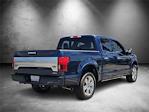 2019 Ford F-150 SuperCrew Cab RWD Pickup for sale #227142X - photo 2