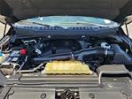 2019 Ford F-150 SuperCrew Cab RWD Pickup for sale #227142X - photo 30