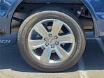 2019 Ford F-150 SuperCrew Cab RWD Pickup for sale #227142X - photo 31