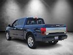 2019 Ford F-150 SuperCrew Cab RWD Pickup for sale #227142X - photo 4