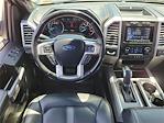 2019 Ford F-150 SuperCrew Cab RWD Pickup for sale #227142X - photo 7