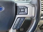 2019 Ford F-150 SuperCrew Cab RWD Pickup for sale #227142X - photo 9