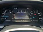 2023 Ford Explorer RWD SUV for sale #227155 - photo 10