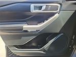2023 Ford Explorer RWD SUV for sale #227155 - photo 19