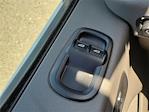 2023 Ford Transit 250 Low Roof RWD Empty Cargo Van for sale #227161BX - photo 20
