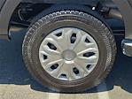 2023 Ford Transit 250 Low Roof RWD Empty Cargo Van for sale #227161BX - photo 30