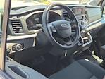 2023 Ford Transit 250 Low Roof RWD Empty Cargo Van for sale #227161BX - photo 6