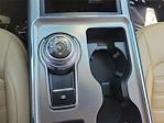 2022 Ford Edge AWD SUV for sale #227165O - photo 16