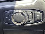 2022 Ford Edge AWD SUV for sale #227165O - photo 18
