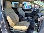 2022 Ford Edge AWD SUV for sale #227165O - photo 23