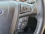 2022 Ford Edge AWD SUV for sale #227165O - photo 9