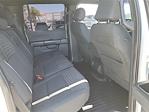 2021 Ford F-150 SuperCrew Cab RWD Pickup for sale #227173O - photo 25
