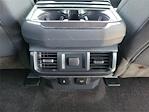 2021 Ford F-150 SuperCrew Cab RWD Pickup for sale #227175O - photo 27