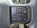 2021 Ford F-150 SuperCrew Cab RWD Pickup for sale #227175O - photo 9