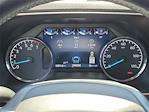 2022 Ford F-150 SuperCrew Cab 4x2 Pickup for sale #227182C - photo 10
