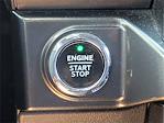 2022 Ford F-150 SuperCrew Cab 4x2 Pickup for sale #227182C - photo 12