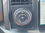 2022 Ford F-150 SuperCrew Cab 4x2 Pickup for sale #227182C - photo 13