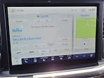 2022 Ford F-150 SuperCrew Cab 4x2 Pickup for sale #227182C - photo 14