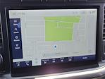 2022 Ford F-150 SuperCrew Cab 4x2 Pickup for sale #227182C - photo 15