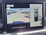 2022 Ford F-150 SuperCrew Cab 4x2 Pickup for sale #227182C - photo 16