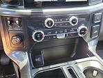2022 Ford F-150 SuperCrew Cab 4x2 Pickup for sale #227182C - photo 17