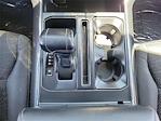 2022 Ford F-150 SuperCrew Cab 4x2 Pickup for sale #227182C - photo 18